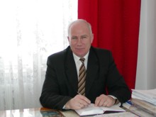 Stanisław  Wnuczek